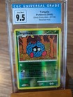 Tangela