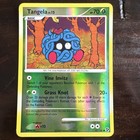 Tangela