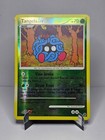 Tangela