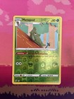 Metapod