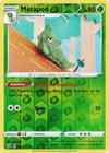Metapod