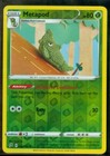 Metapod