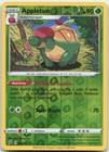 Metapod