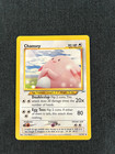 Chansey