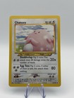 Chansey