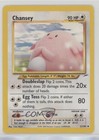 Chansey