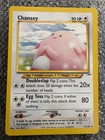 Chansey