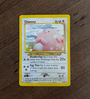 Chansey