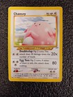Chansey