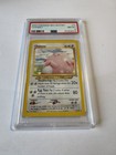 Chansey