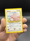 Chansey
