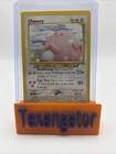 Chansey