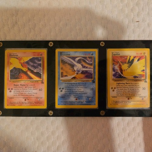 Moltres