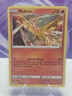 Moltres