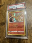 Moltres