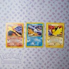 Moltres