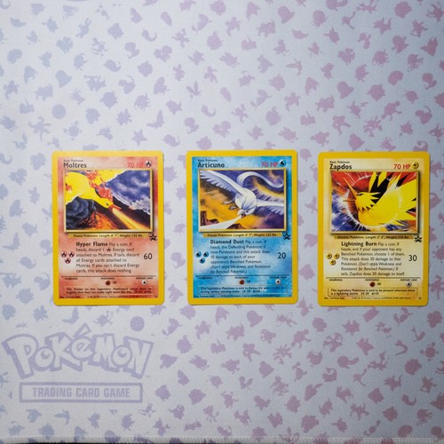 Moltres