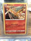 Moltres