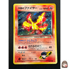 Moltres