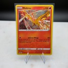 Moltres