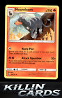Houndoom