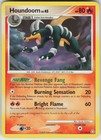 Houndoom