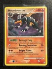 Houndoom