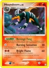 Houndoom