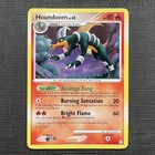 Houndoom