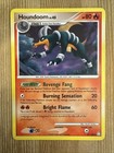 Houndoom