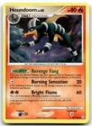 Houndoom
