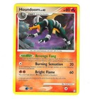 Houndoom