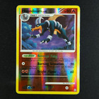 Houndoom