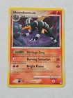 Houndoom