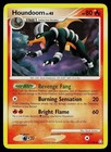 Houndoom