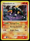 Houndoom