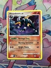 Houndoom