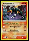 Houndoom