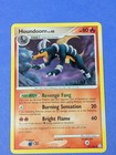 Houndoom