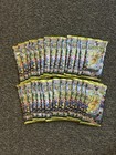 Booster Pack