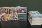 Booster Pack
