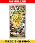 Booster Pack