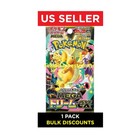 Booster Pack
