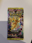 Booster Pack
