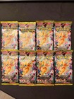 Booster Pack