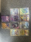 Booster Pack
