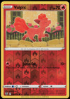Vulpix