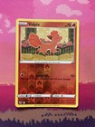 Vulpix