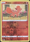Vulpix