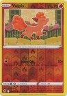 Vulpix